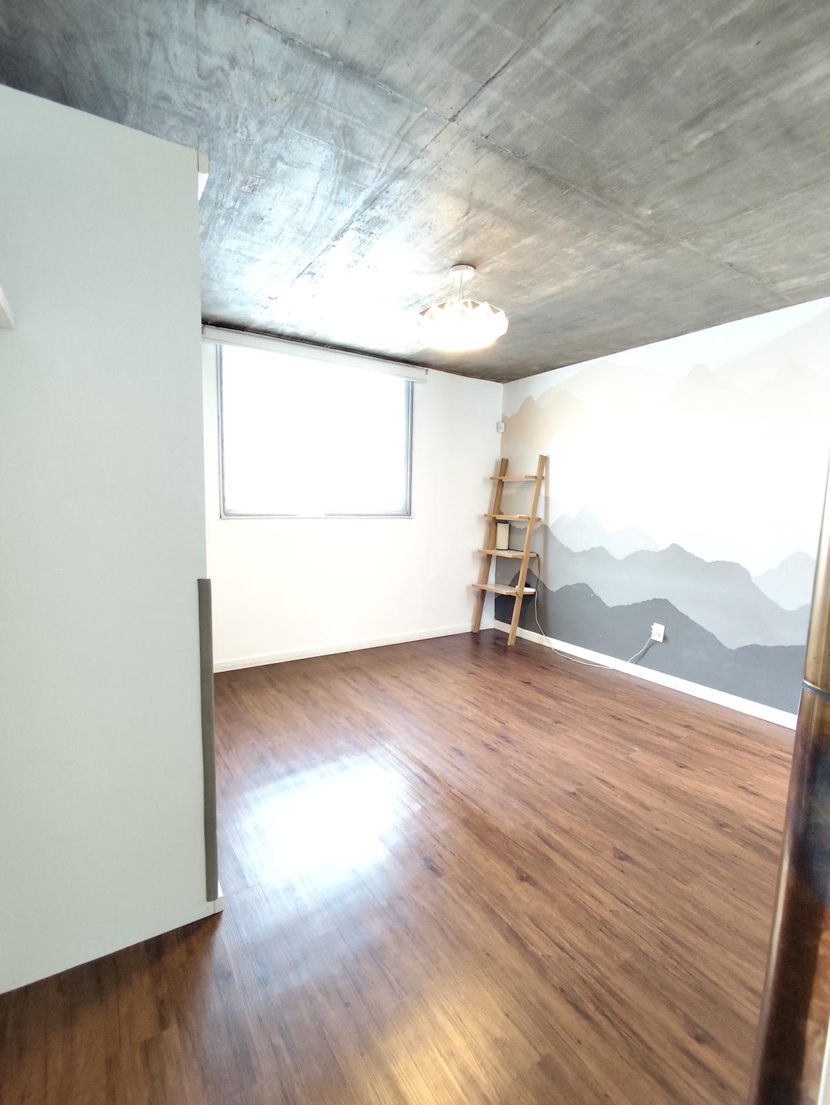 WhatsApp Image 2025-12-09 at 19.47.22.jpeg